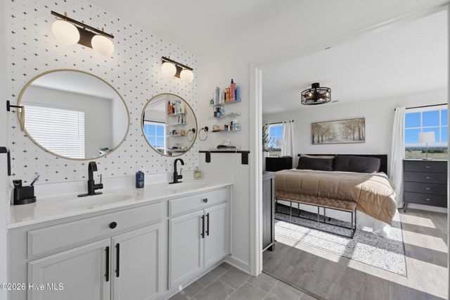 3514 Great Island Lane, Elizabeth City, NC 27909
