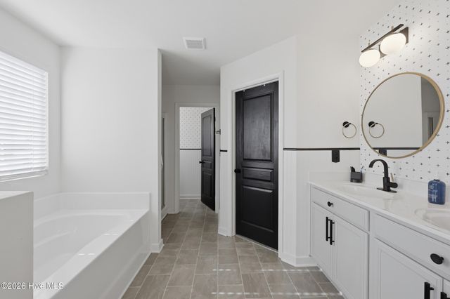 3514 Great Island Lane, Elizabeth City, NC 27909