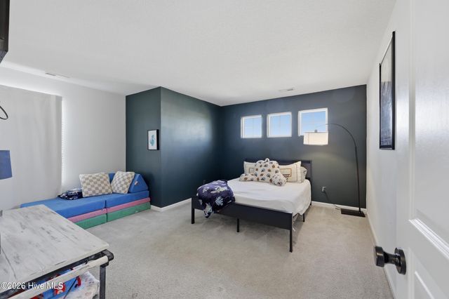 3514 Great Island Lane, Elizabeth City, NC 27909