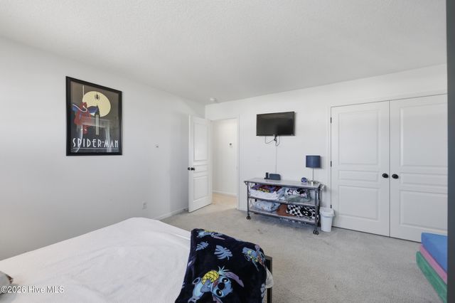 3514 Great Island Lane, Elizabeth City, NC 27909