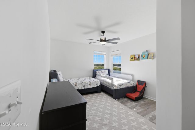 3514 Great Island Lane, Elizabeth City, NC 27909