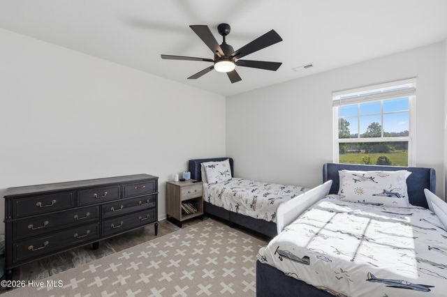 3514 Great Island Lane, Elizabeth City, NC 27909