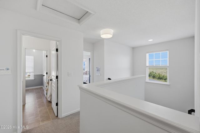 3514 Great Island Lane, Elizabeth City, NC 27909