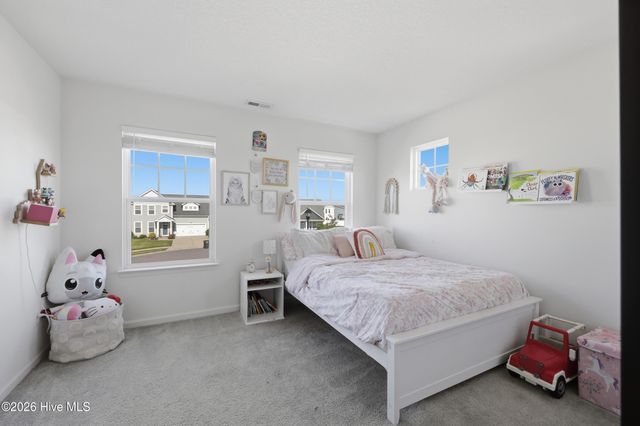 3514 Great Island Lane, Elizabeth City, NC 27909