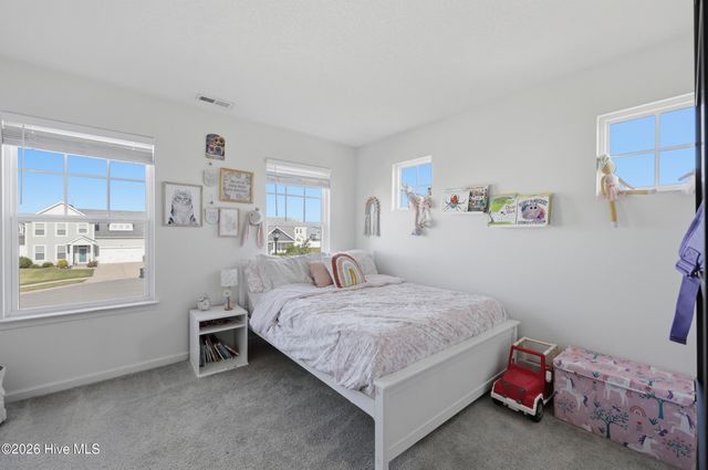 3514 Great Island Lane, Elizabeth City, NC 27909
