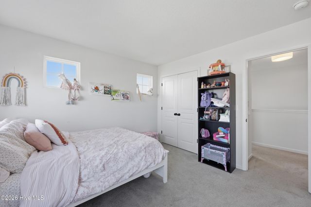 3514 Great Island Lane, Elizabeth City, NC 27909
