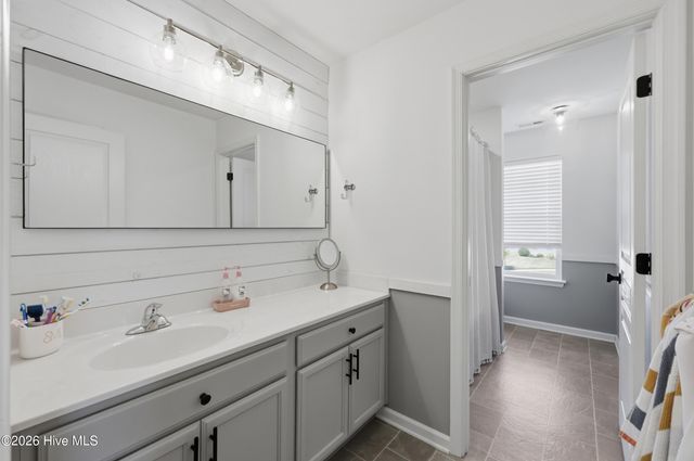 3514 Great Island Lane, Elizabeth City, NC 27909