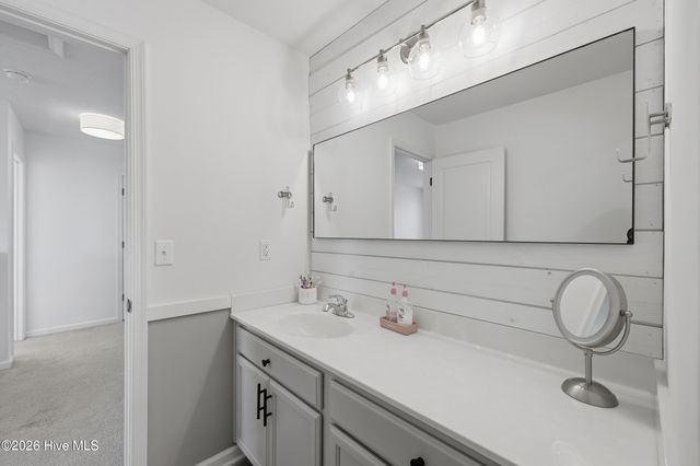 3514 Great Island Lane, Elizabeth City, NC 27909
