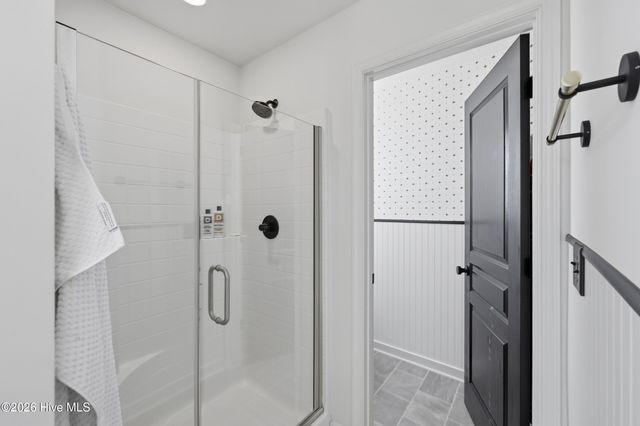 3514 Great Island Lane, Elizabeth City, NC 27909