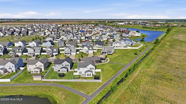 3514 Great Island Lane, Elizabeth City, NC 27909