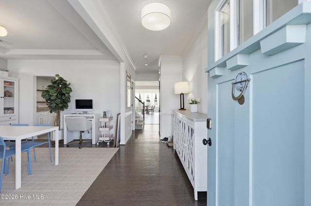 3514 Great Island Lane, Elizabeth City, NC 27909