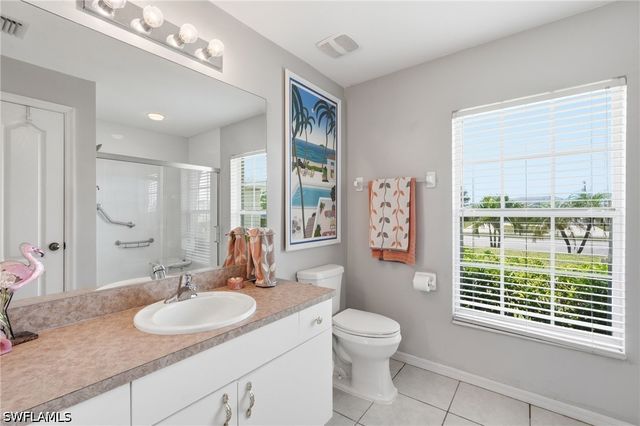 21 Tropicana PKWY E, Cape Coral, FL 33909