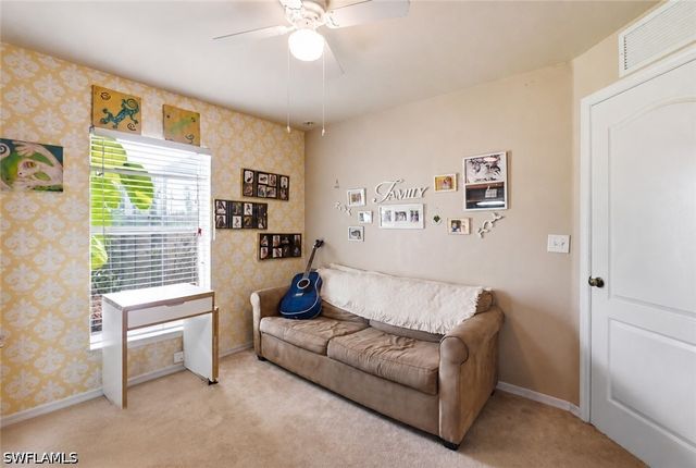21 Tropicana PKWY E, Cape Coral, FL 33909
