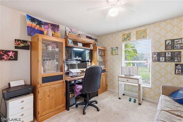 21 Tropicana PKWY E, Cape Coral, FL 33909