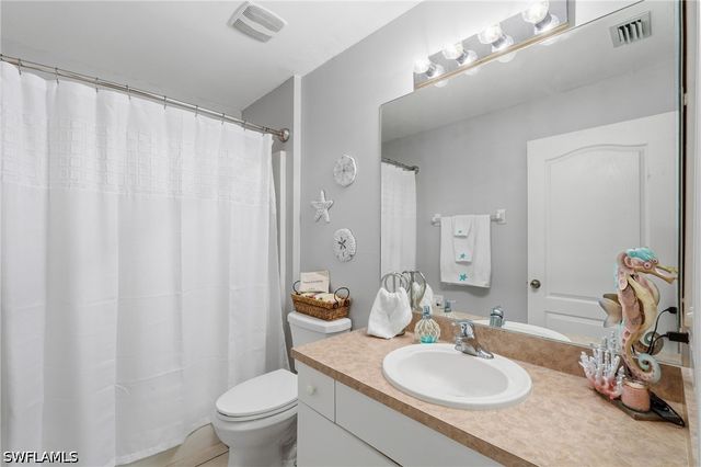 21 Tropicana PKWY E, Cape Coral, FL 33909