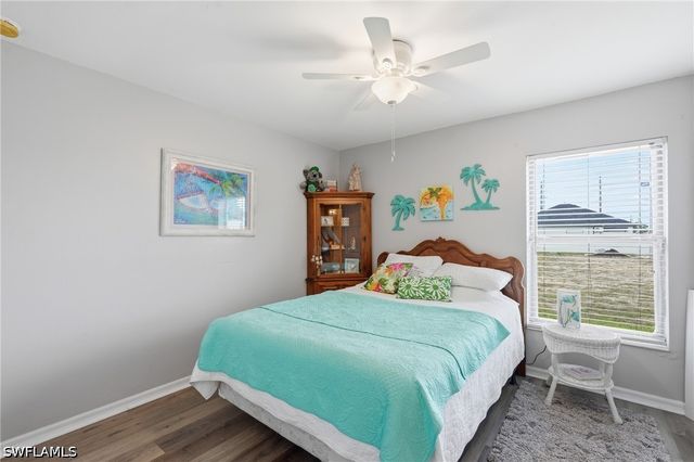 21 Tropicana PKWY E, Cape Coral, FL 33909