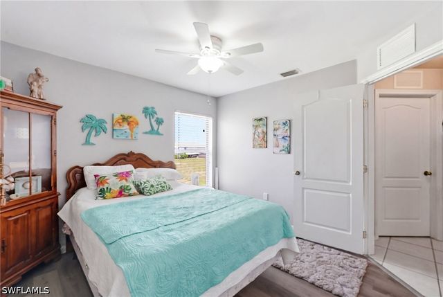 21 Tropicana PKWY E, Cape Coral, FL 33909