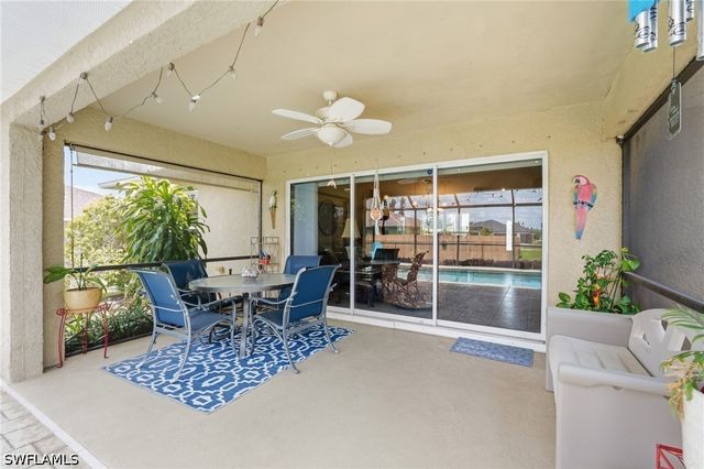 21 Tropicana PKWY E, Cape Coral, FL 33909