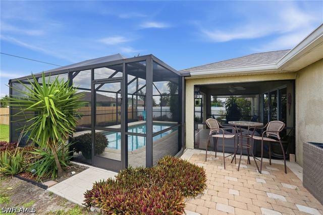 21 Tropicana PKWY E, Cape Coral, FL 33909