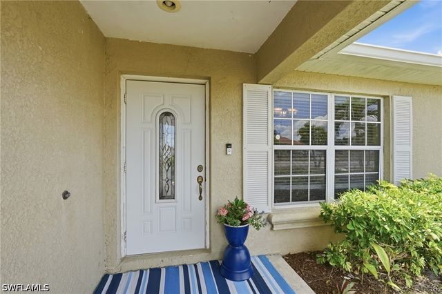 21 Tropicana PKWY E, Cape Coral, FL 33909