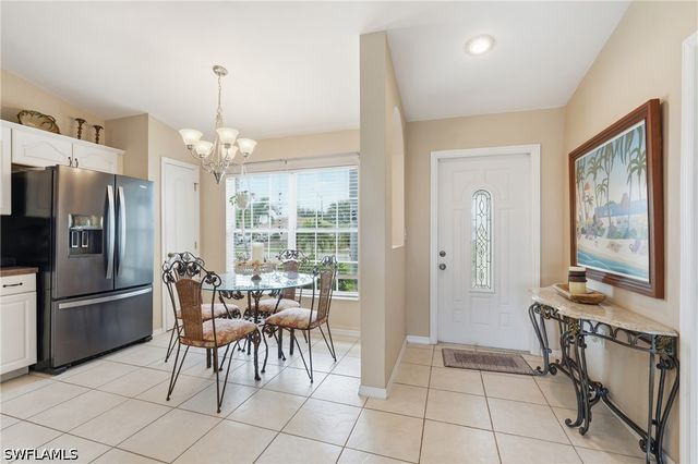 21 Tropicana PKWY E, Cape Coral, FL 33909