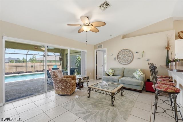 21 Tropicana PKWY E, Cape Coral, FL 33909