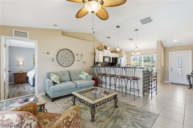 21 Tropicana PKWY E, Cape Coral, FL 33909