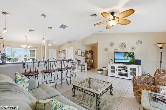 21 Tropicana PKWY E, Cape Coral, FL 33909