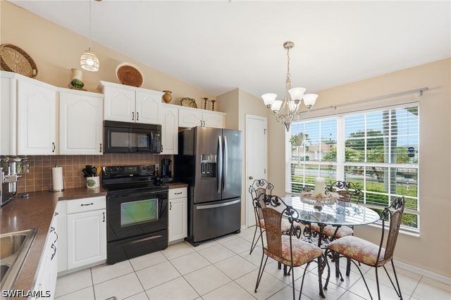21 Tropicana PKWY E, Cape Coral, FL 33909