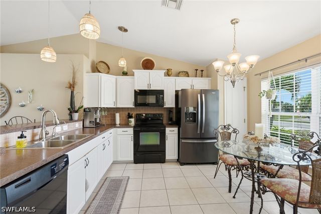 21 Tropicana PKWY E, Cape Coral, FL 33909