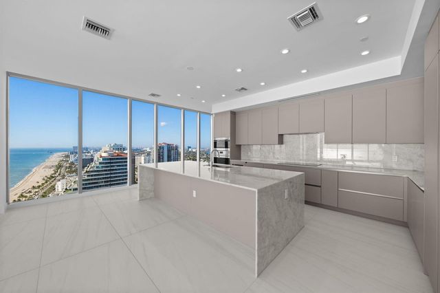 151 N Seabreeze Boulevard Ph2601-e, Fort Lauderdale, FL 33304