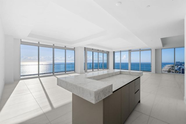151 N Seabreeze Boulevard Ph2601-e, Fort Lauderdale, FL 33304