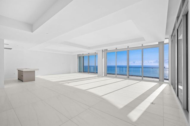 151 N Seabreeze Boulevard Ph2601-e, Fort Lauderdale, FL 33304