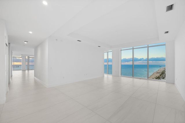 151 N Seabreeze Boulevard Ph2601-e, Fort Lauderdale, FL 33304