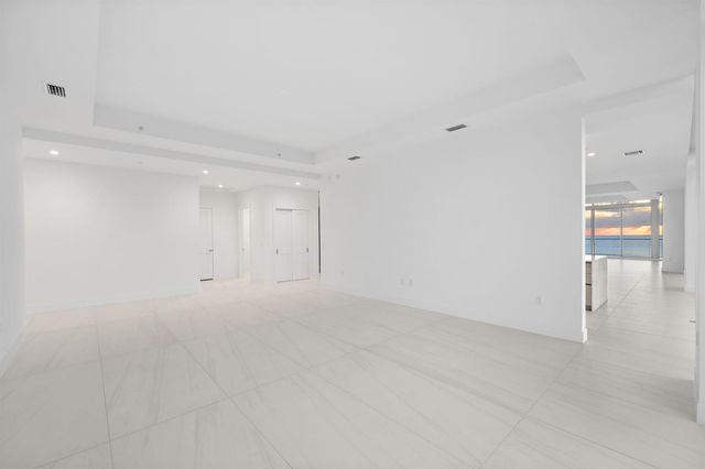 151 N Seabreeze Boulevard Ph2601-e, Fort Lauderdale, FL 33304