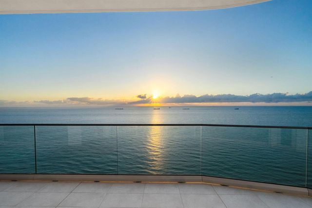 151 N Seabreeze Boulevard Ph2601-e, Fort Lauderdale, FL 33304