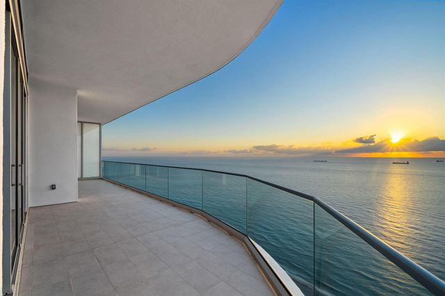 151 N Seabreeze Boulevard Ph2601-e, Fort Lauderdale, FL 33304