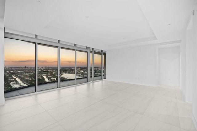 151 N Seabreeze Boulevard Ph2601-e, Fort Lauderdale, FL 33304