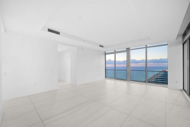 151 N Seabreeze Boulevard Ph2601-e, Fort Lauderdale, FL 33304