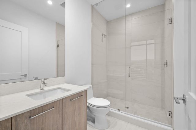 151 N Seabreeze Boulevard Ph2601-e, Fort Lauderdale, FL 33304