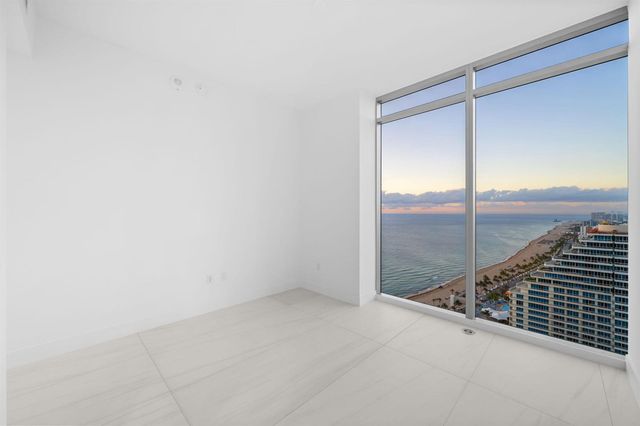 151 N Seabreeze Boulevard Ph2601-e, Fort Lauderdale, FL 33304