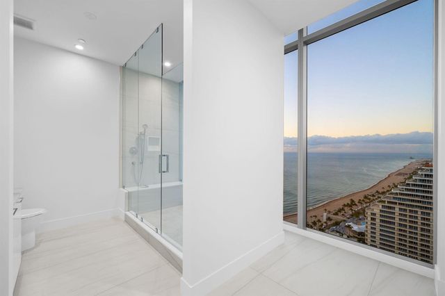 151 N Seabreeze Boulevard Ph2601-e, Fort Lauderdale, FL 33304