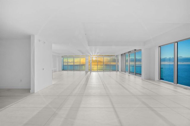 151 N Seabreeze Boulevard Ph2601-e, Fort Lauderdale, FL 33304
