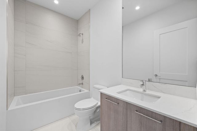 151 N Seabreeze Boulevard Ph2601-e, Fort Lauderdale, FL 33304