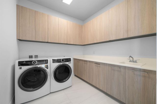 151 N Seabreeze Boulevard Ph2601-e, Fort Lauderdale, FL 33304