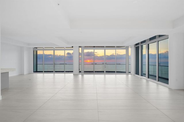 151 N Seabreeze Boulevard Ph2601-e, Fort Lauderdale, FL 33304