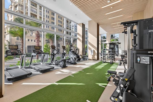 151 N Seabreeze Boulevard Ph2601-e, Fort Lauderdale, FL 33304