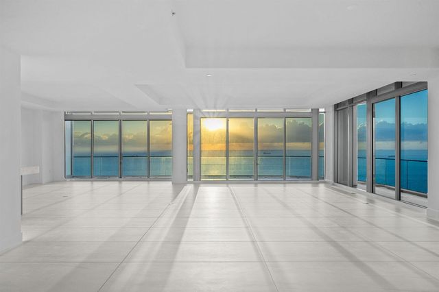 151 N Seabreeze Boulevard Ph2601-e, Fort Lauderdale, FL 33304