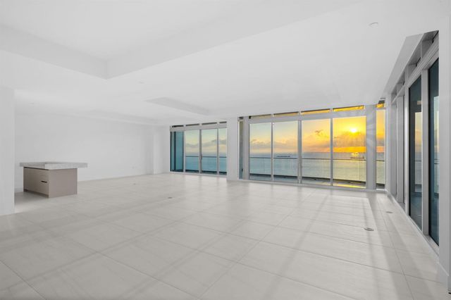 151 N Seabreeze Boulevard Ph2601-e, Fort Lauderdale, FL 33304