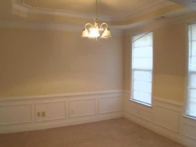 3317 Pate Creek View, Snellville, GA 30078